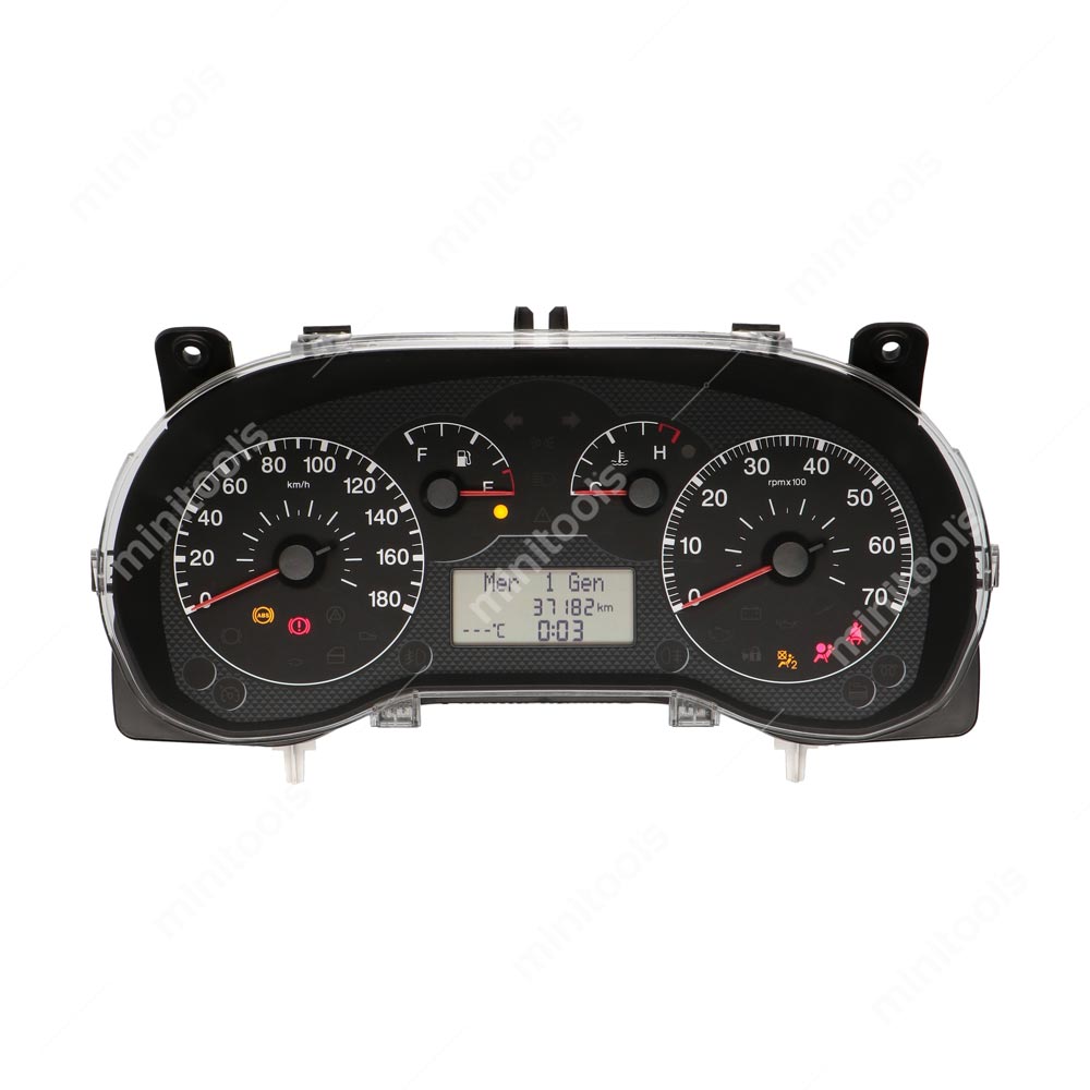 629_fiat-fiorino-qubo-peugeot-bipper-citroen-nemo-instrument-panel.jpg