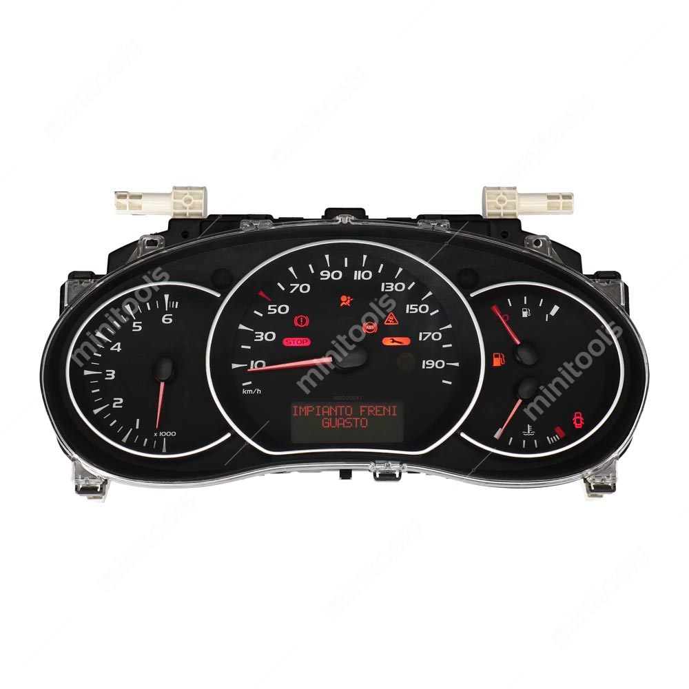 62_renault-kangoo-mk2-instrument-cluster-from-2007-to-2013.jpg