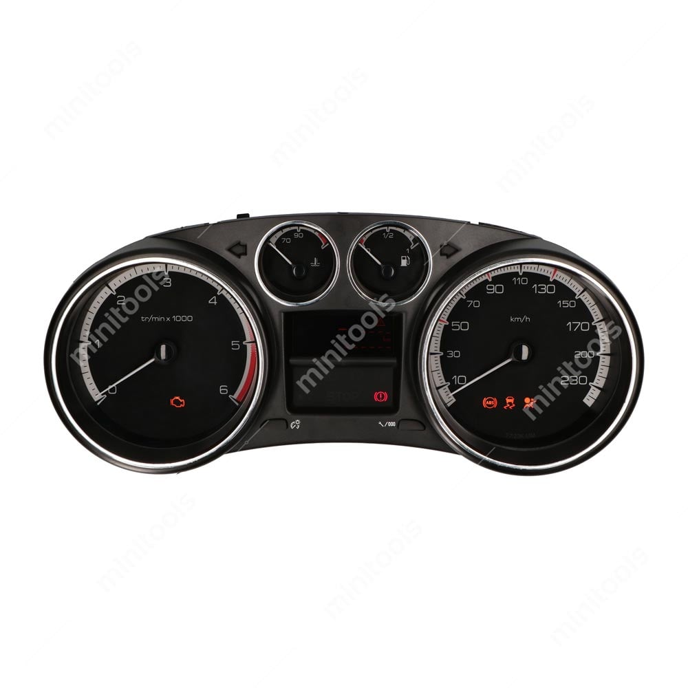 633_peugeot-308-mk1-speedometer.jpg
