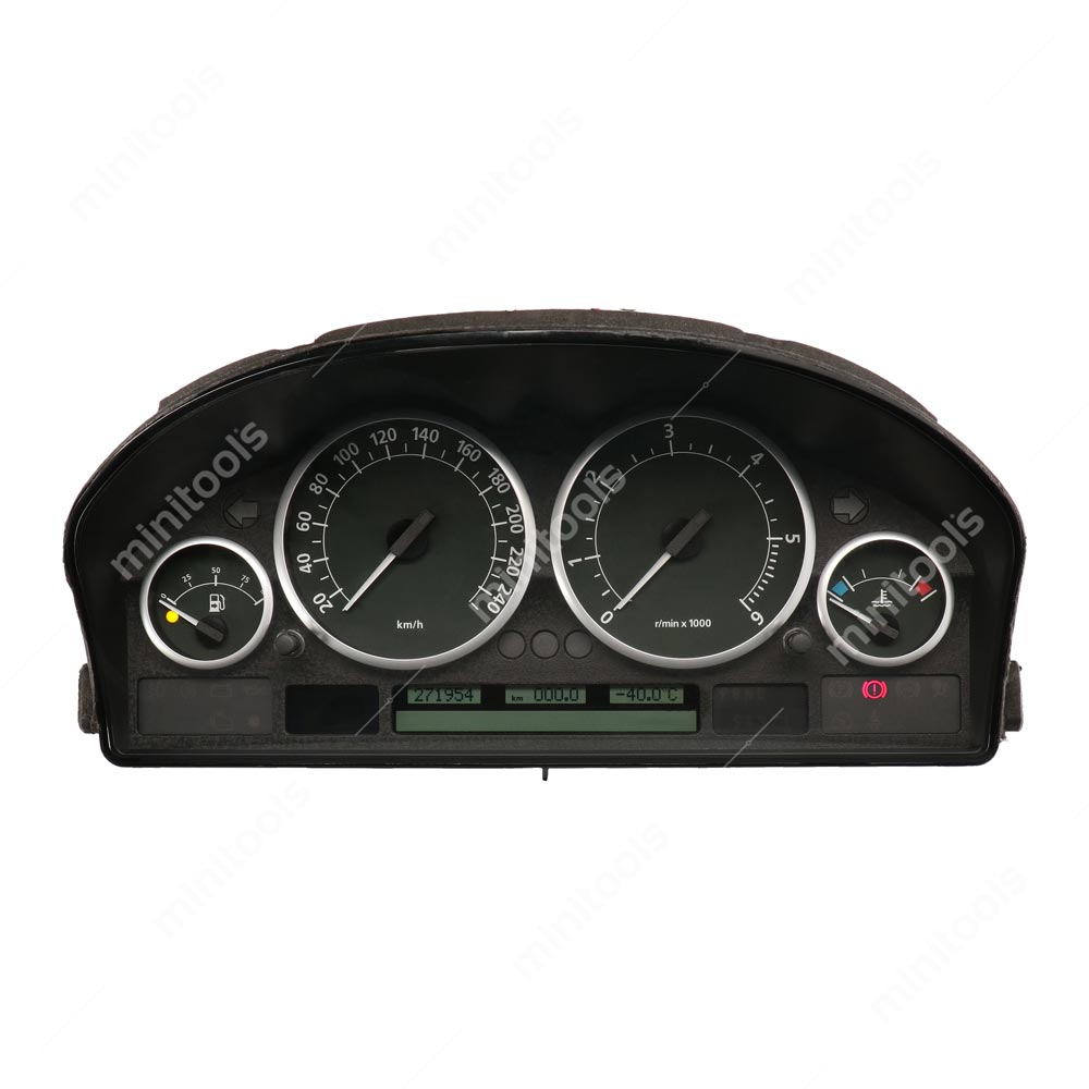 648_land-rover-range-rover-3-l322-instrument-panel-from-2002-to-2005.jpg