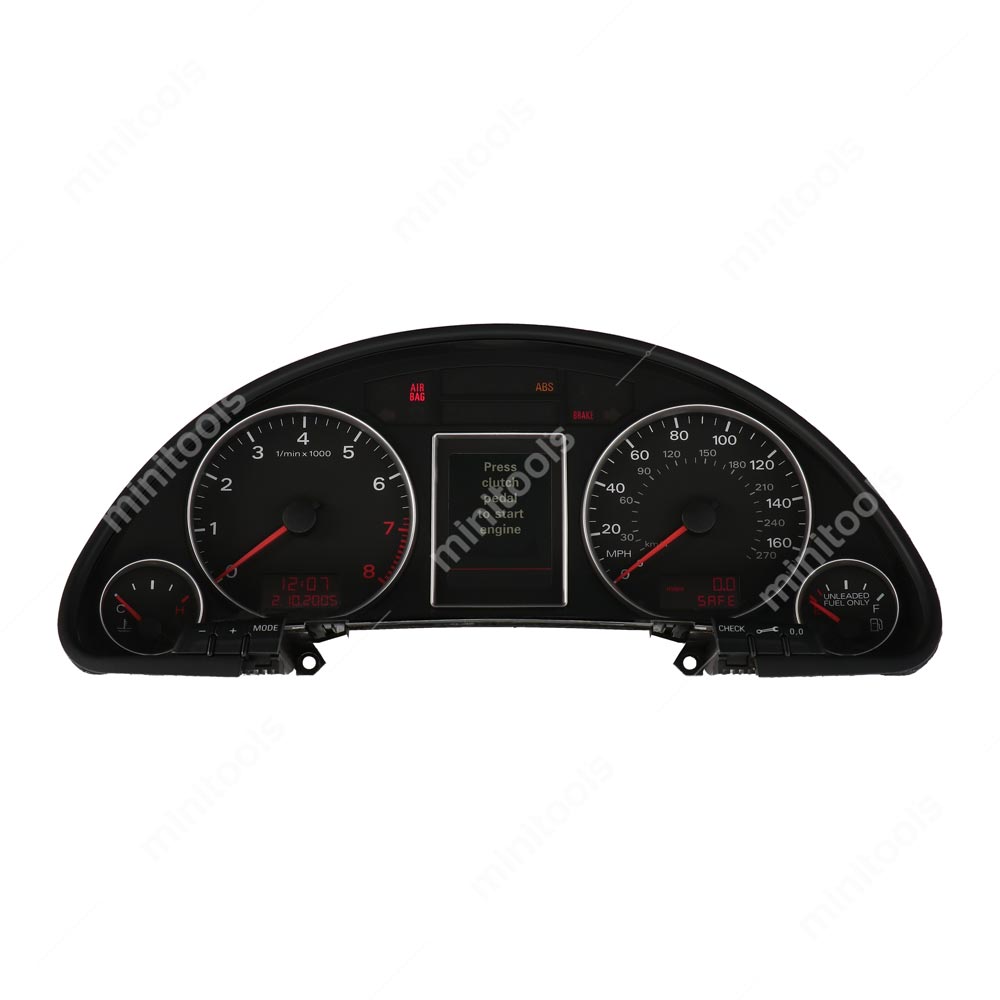 653_audi-a4-b6-audi-a4-b7-instrument-panel-with-colour-display.jpg