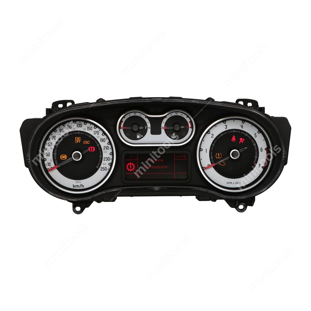 655_fiat-500l-instrument-panels-pre-facelift-models-2012-2017.jpg