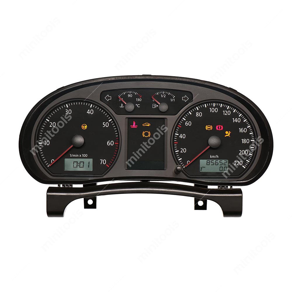 658_volkswagen-polo-mk4-magneti-marelli-instrument-cluster.jpg