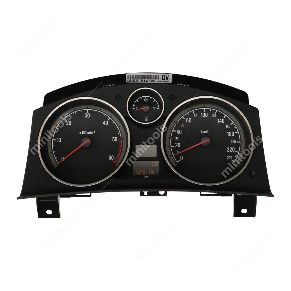 65_chevrolet-holden-saturn-vauxhall-opel-astra-h-vectra-zafira-b-instrument-cluster.jpg
