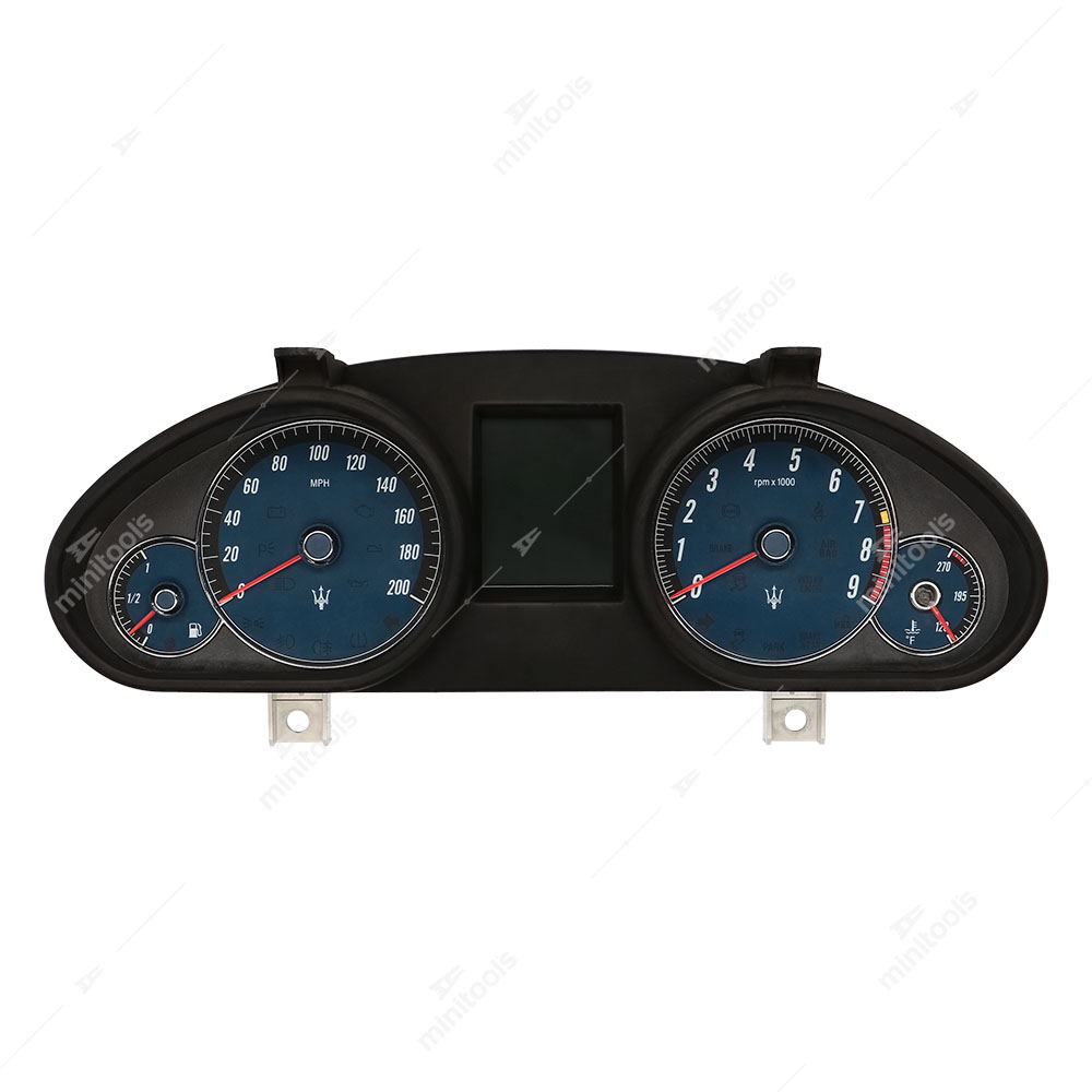 66_maserati-grancabrio-granturismo-quattroporte-5-instrument-cluster.jpg