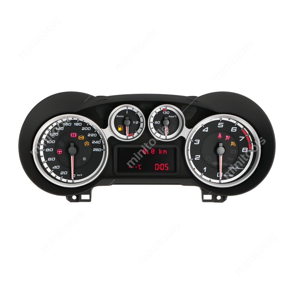 67_alfa-romeo-mito-instrument-cluster.jpg