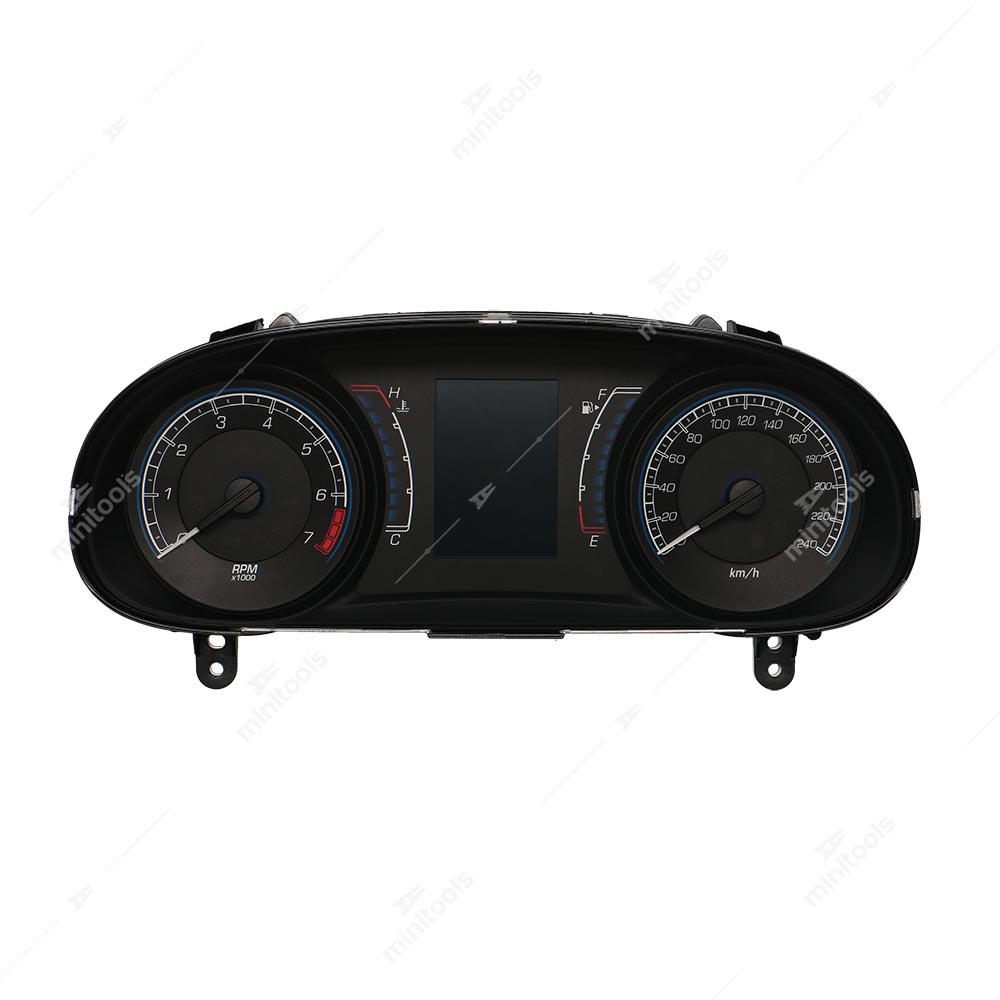 68_fiat-ottimo-viaggio-instrument-cluster.jpg