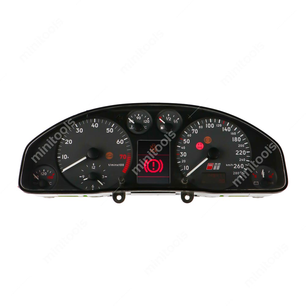 694_audi-s4-8d-instrument-cluster.jpg