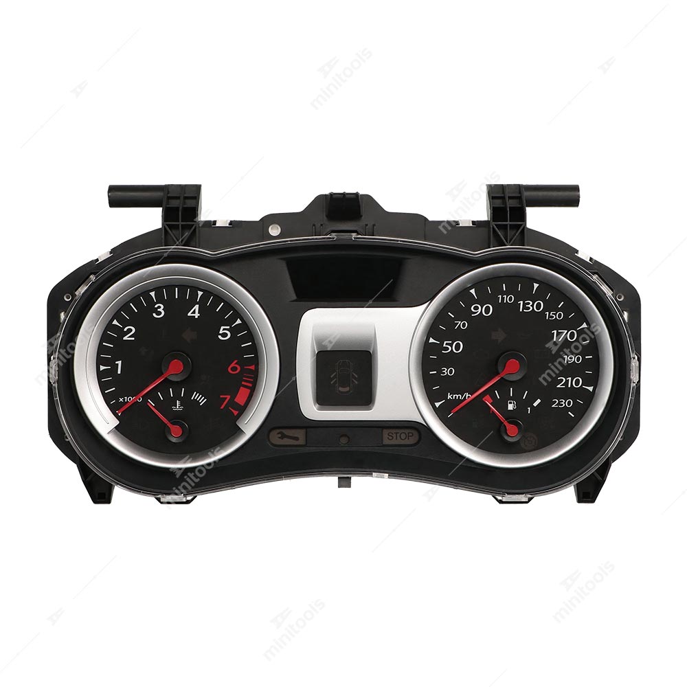 69_renault-clio-3-instrument-cluster-models-from-2009-to-2014.jpg