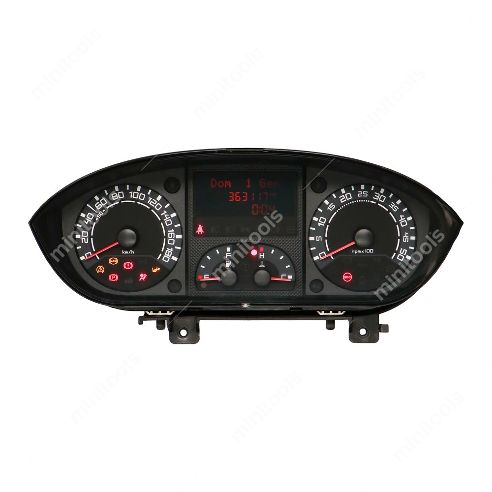 704_iveco-daily-4-instrument-cluster.jpg