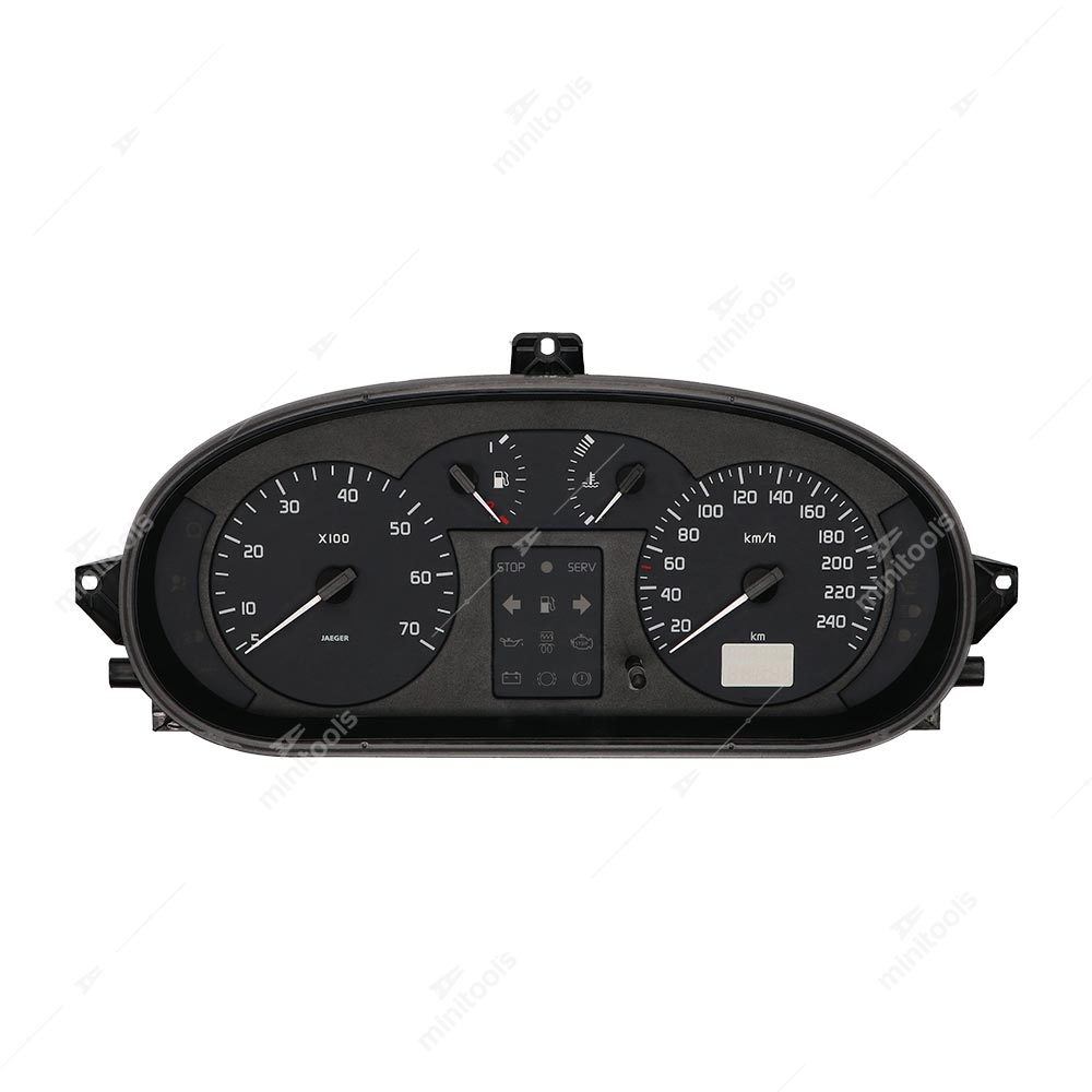 70_renault-megane-1-scenic-1-instrument-cluster.jpg