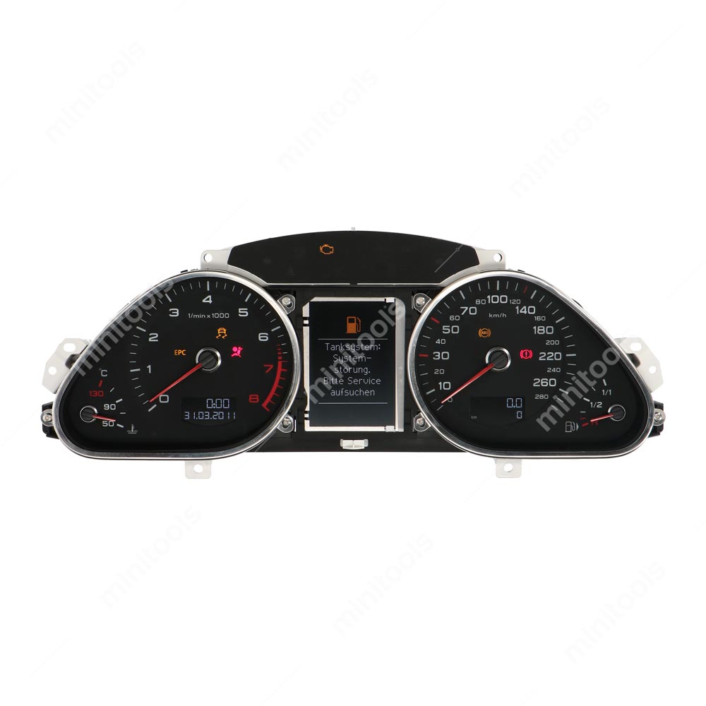 711_audi-q7-4l-instrument-cluster-post-facelift-models-from-2010-2015.jpg