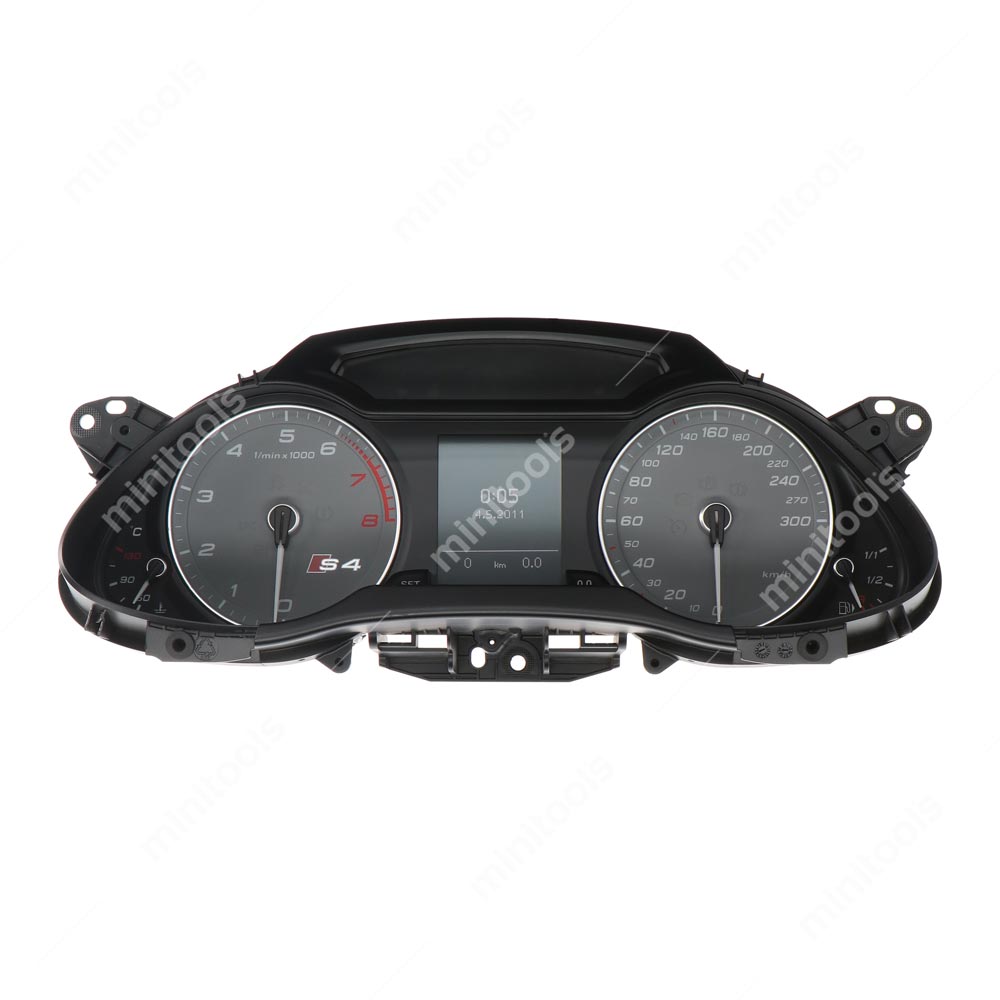 712_audi-s4-b8-8k-speedometer.jpg