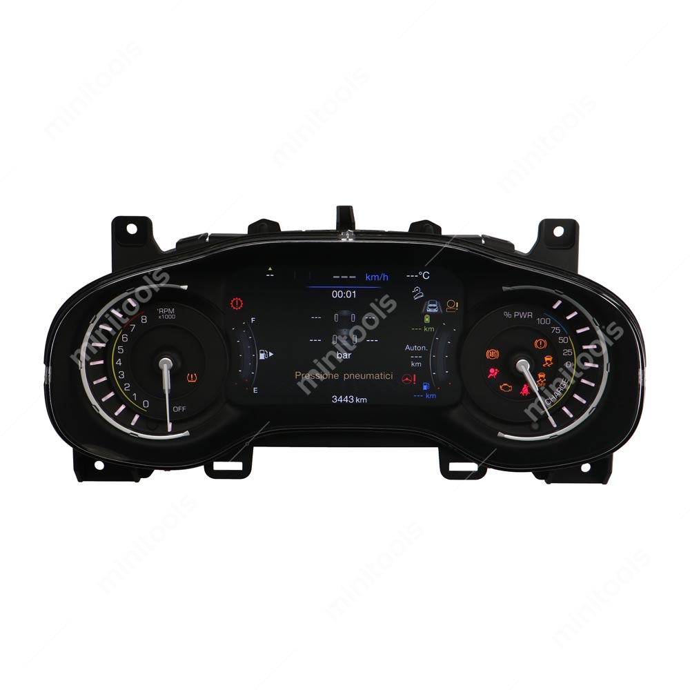 713_jeep-renegade-4xe-hybrid-instrument-cluster.jpg