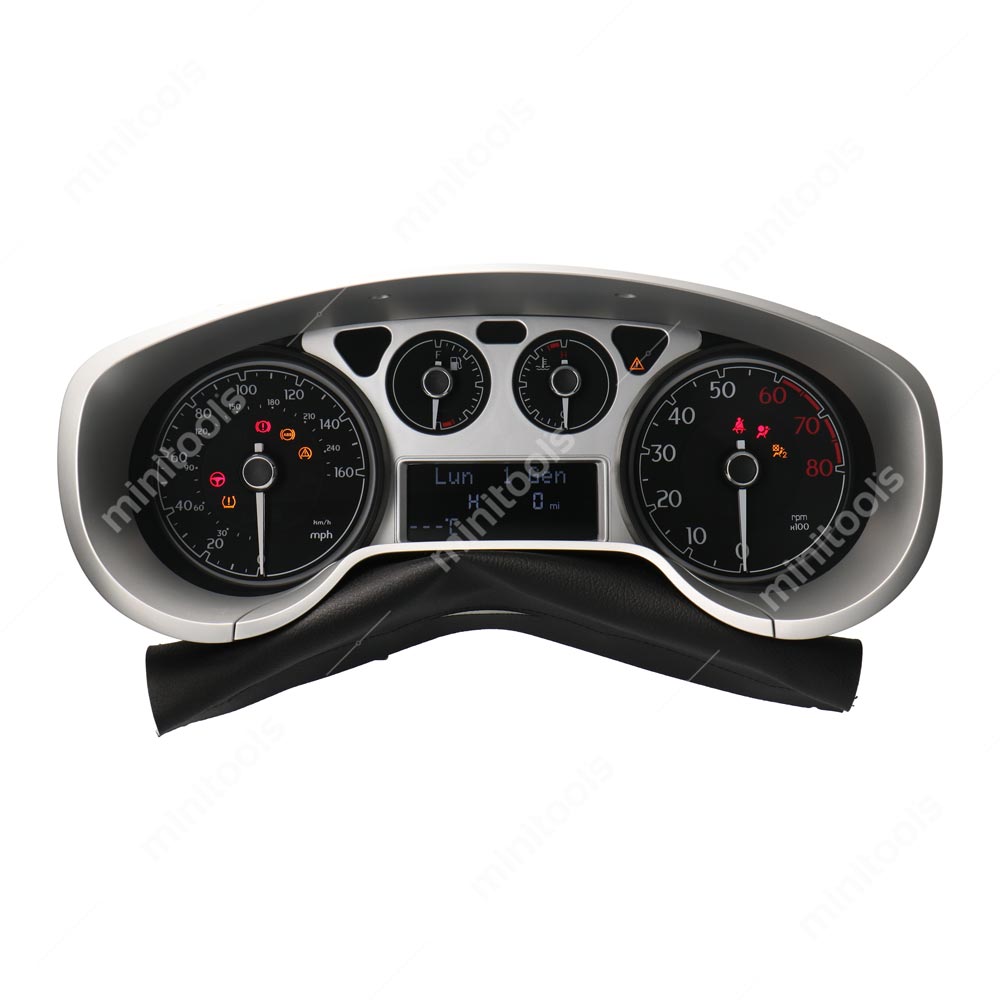 715_chrysler-lancia-delta-844-instrument-cluster.jpg