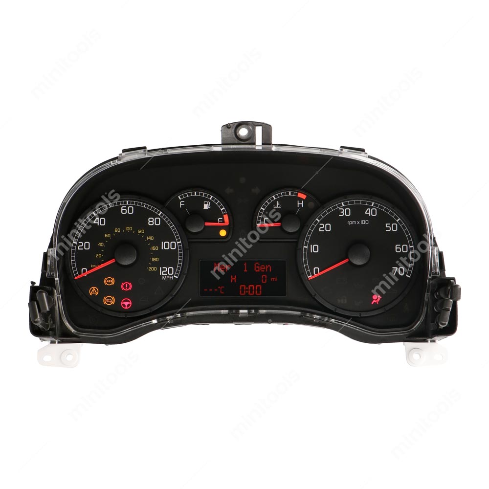 724_fiat-punto-188-instrument-cluster-from-2003-to-2011.jpg