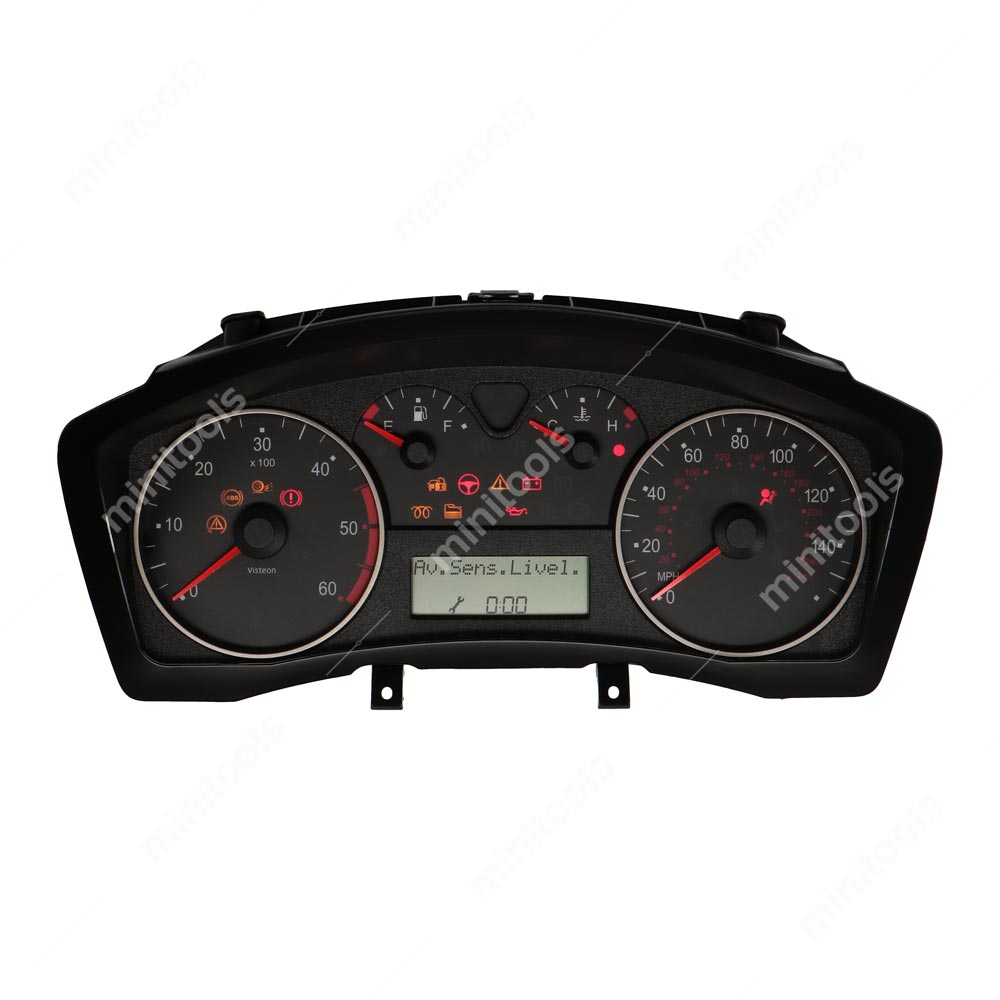 725_fiat-stilo-visteon-speedometer.jpg