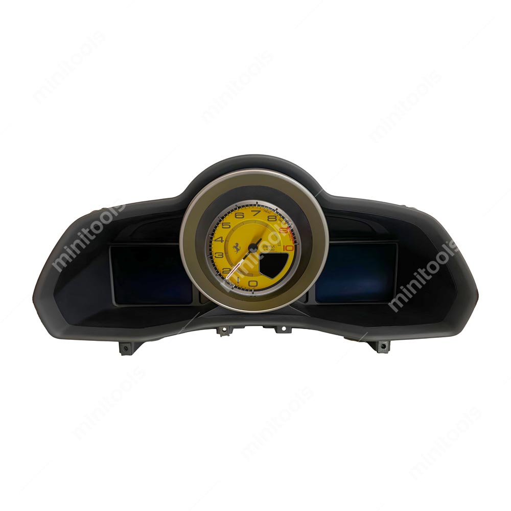 727_ferrari-458-italia-458-spider-instrument-cluster.jpg