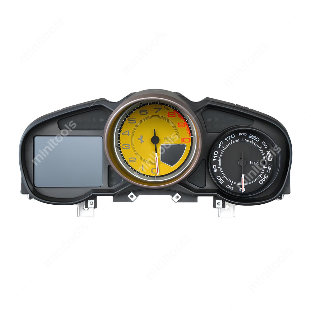 736_ferrari-california-california-30-instrument-cluster.jpg