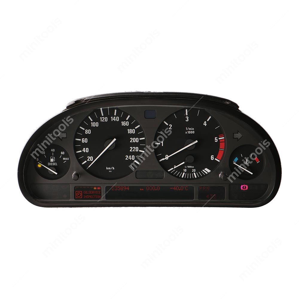 738_bmw-7-series-e38-instrument-cluster.jpg