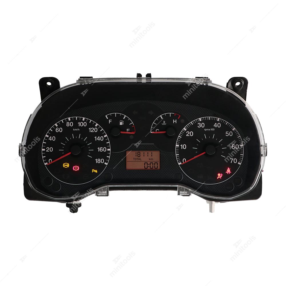 73_fiat-fiorino-instrument-cluster.jpg