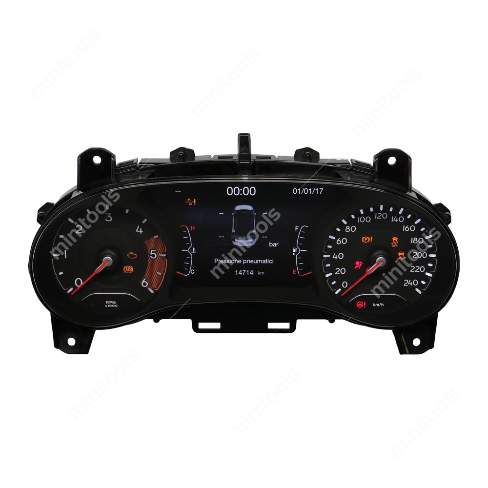 742_jeep-compass-mk2-mp-m6-instrument-cluster.jpg
