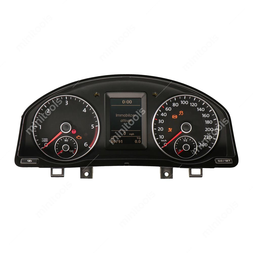 745_vw-crossgolf-golf-plus-instrument-cluster-post-facelift-models-from-2009-to-2013.jpg