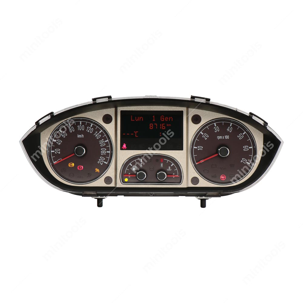 74_lancia-musa-instrument-cluster-from-2007-to-2014.jpg