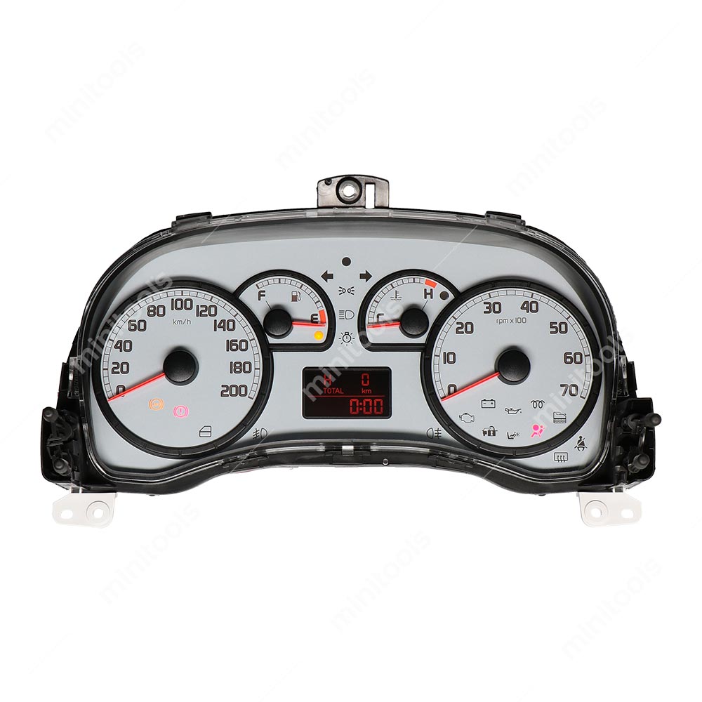 756_fiat-doblo-instrument-cluster-from-2003-to-2010.jpg