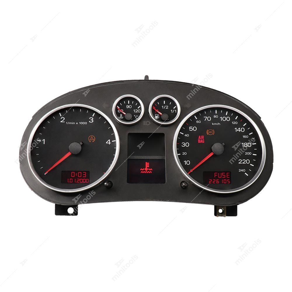 75_audi-a2-instrument-cluster.jpg