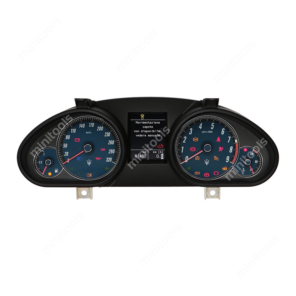 760_maserati-grancabrio-granturismo-quattroporte-5-dashboard.jpg