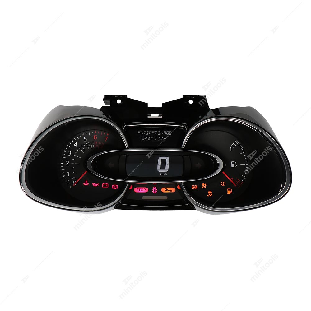 76_renault-clio-4-instrument-cluster.jpg