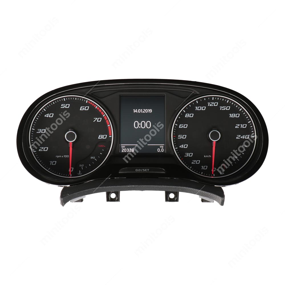 785_seat-ibiza-mk4-instrument-cluster-from-2015-to-2017.jpg