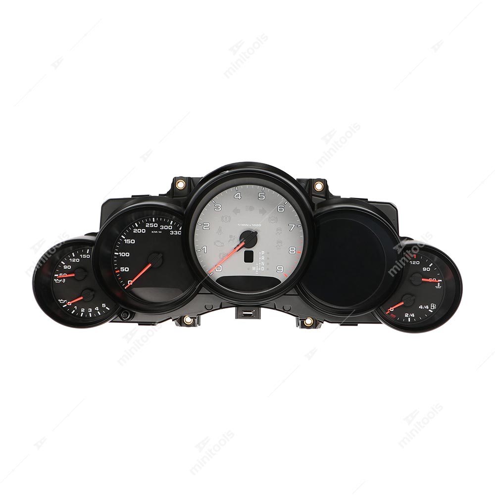 78_porsche-911-991-instrument-cluster.jpg