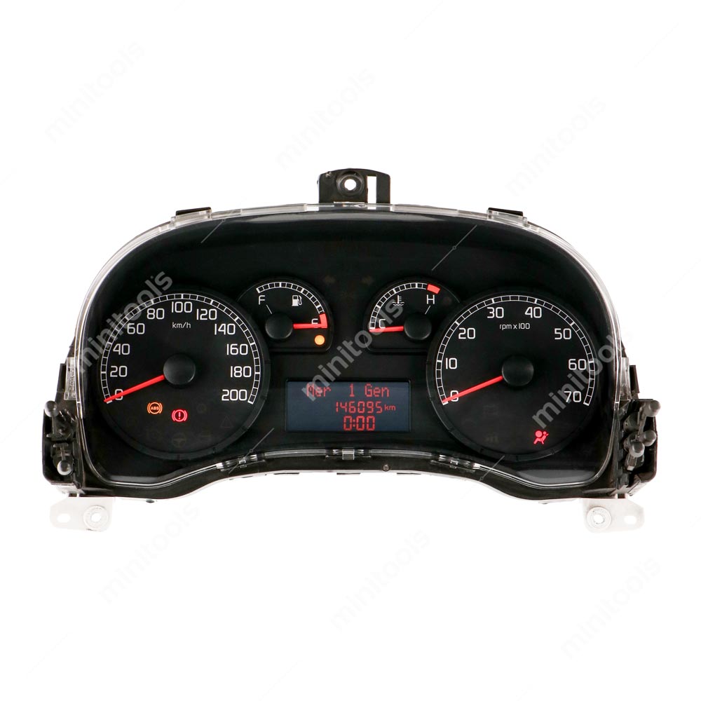 790_fiat-doblo-223-instrument-cluster.jpg
