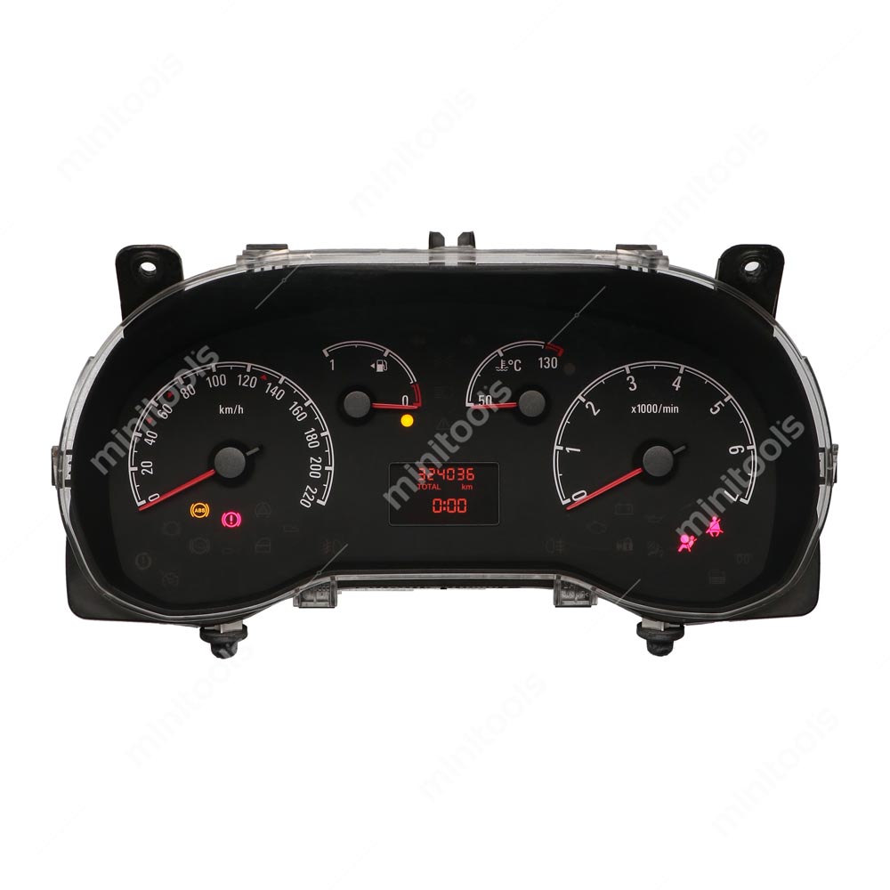 792_opel-combo-d-instrument-cluster.jpg