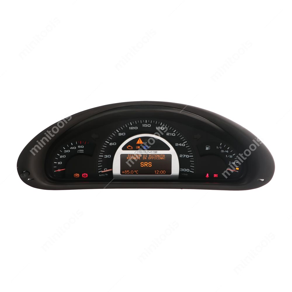 793_mercedes-c-class-amg-w203-instrument-cluster.jpg