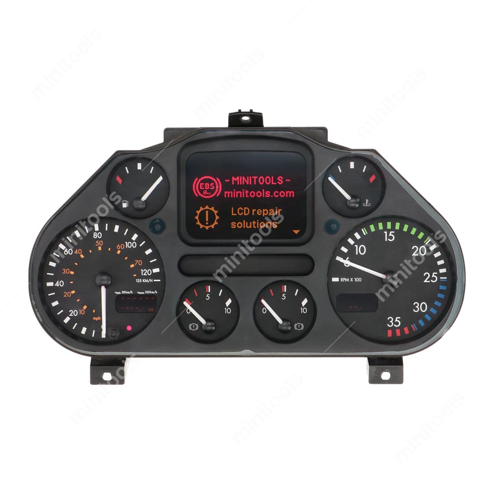 801_daf-cf-lf-xf-dip-4-instrument-cluster.jpg