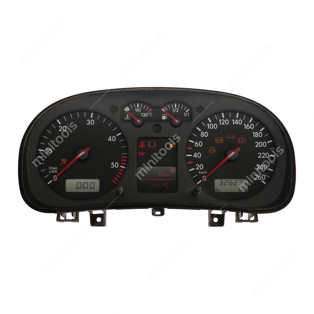 818_volkswagen-golf-4-bosch-instrument-cluster.jpg