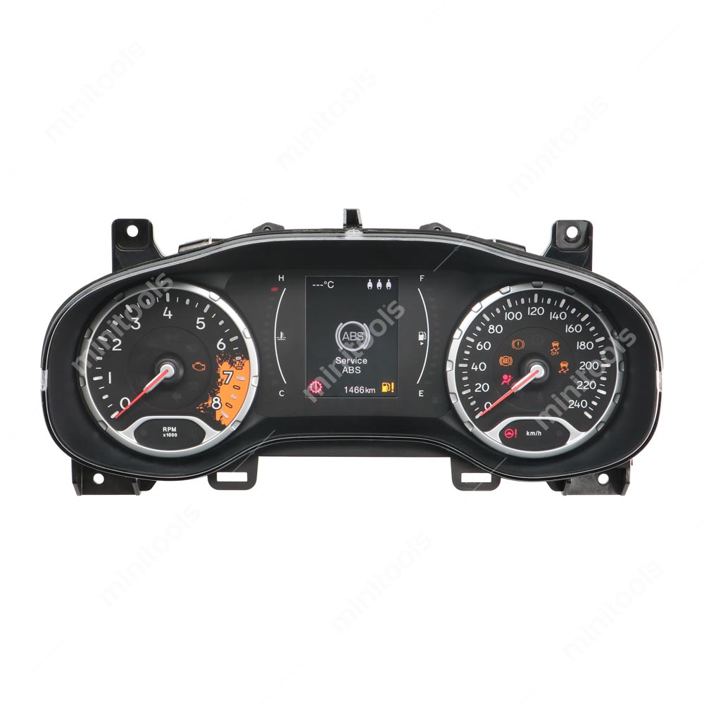 833_jeep-renegade-bu-b1-instrument-panel.jpg