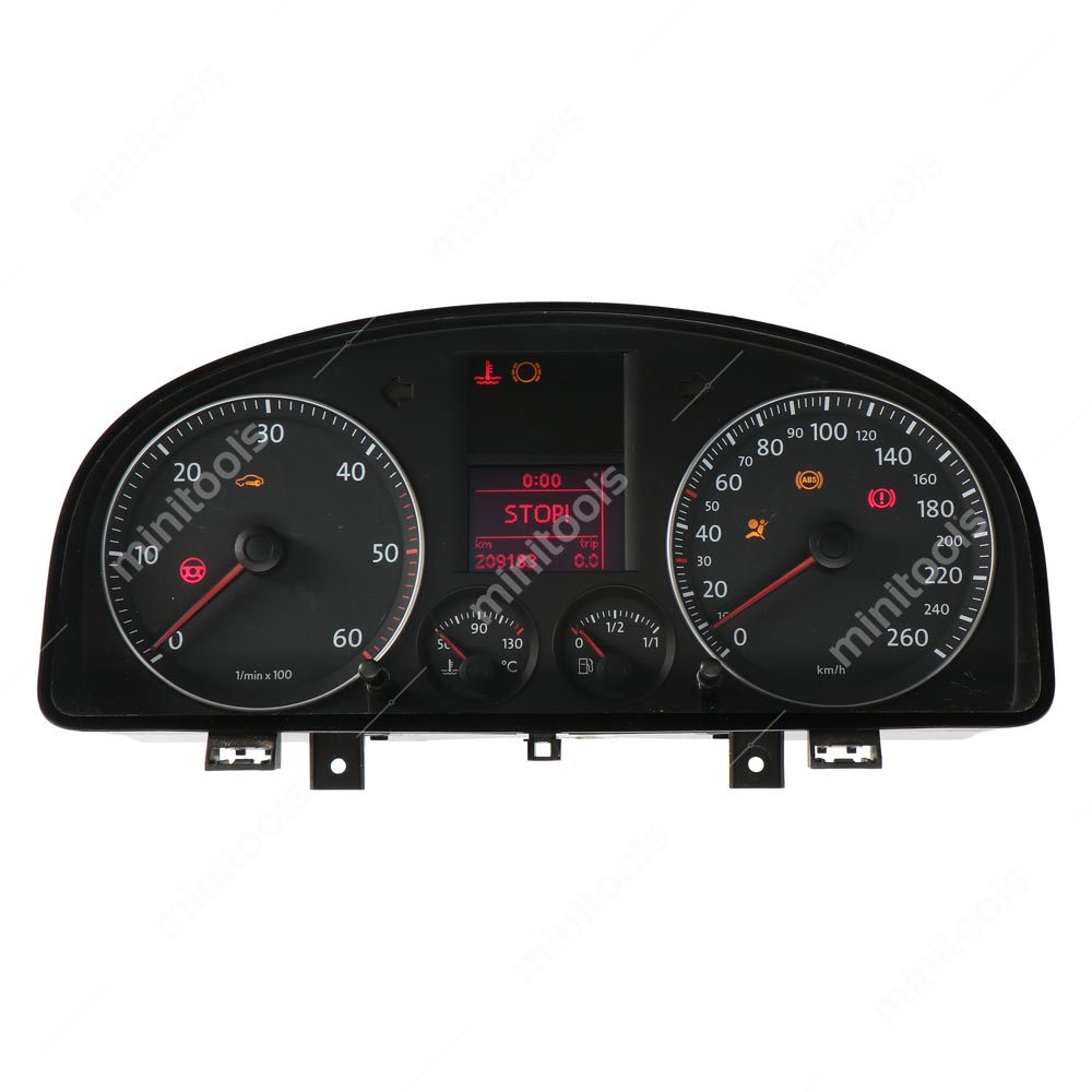 854_volkswagen-touran-1t1-1t2-instrument-cluster.jpg