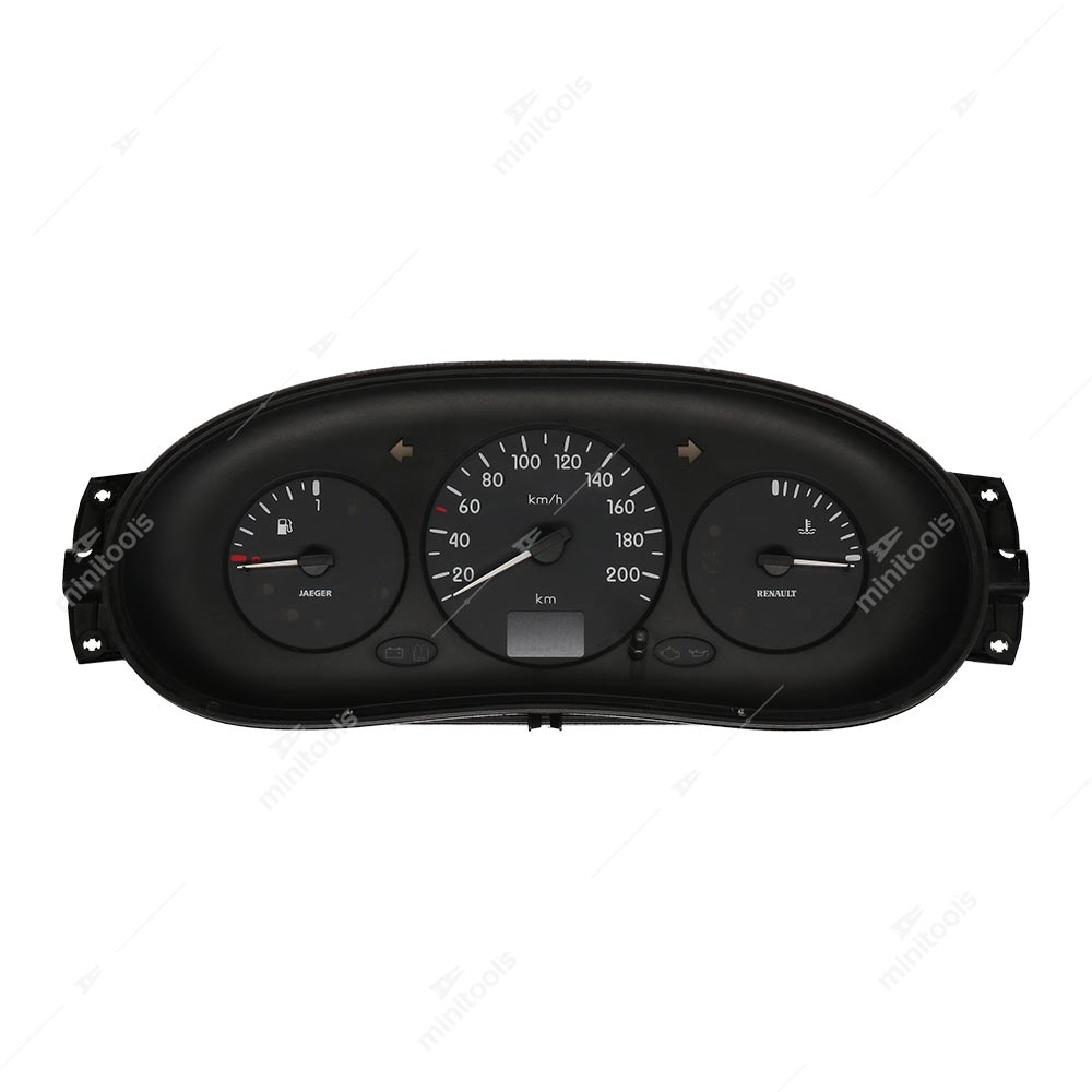 86_renault-clio-2-kangoo-1-instrument-cluster.jpg