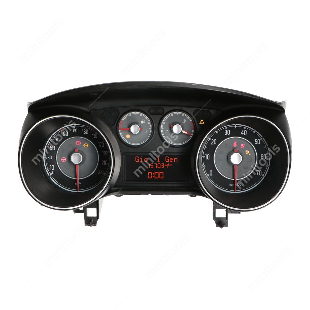 871_fiat-punto-evo-fiat-punto-2012-199-instrument-panel.jpg