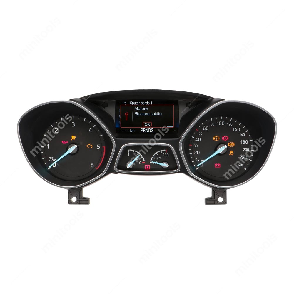 877_ford-kuga-mk2-instrument-cluster.jpg
