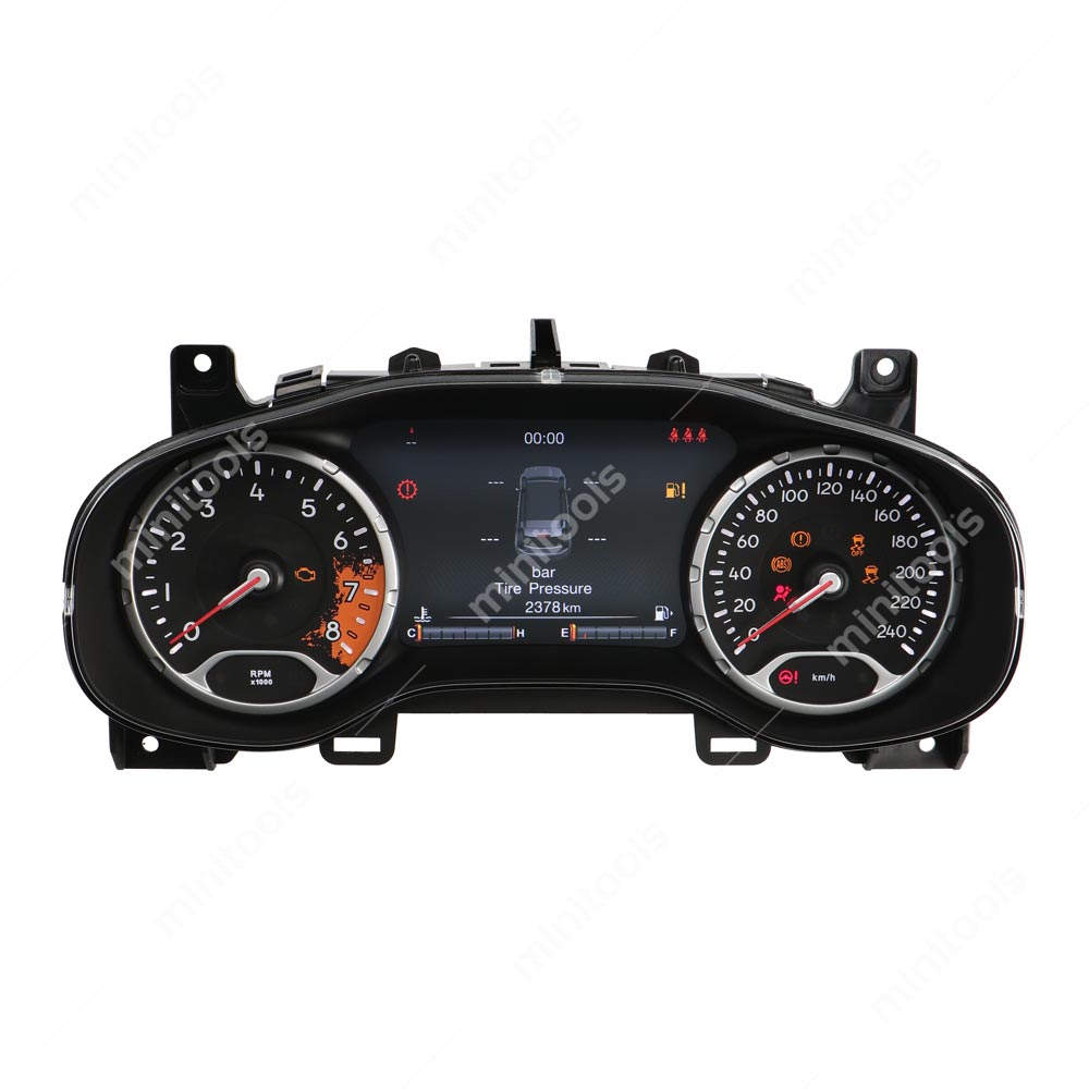 879_jeep-renegade-bu-b1-dashboard.jpg