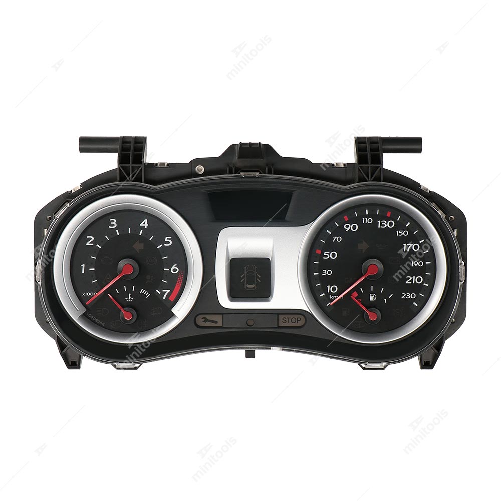 87_renault-clio-3-instrument-cluster.jpg