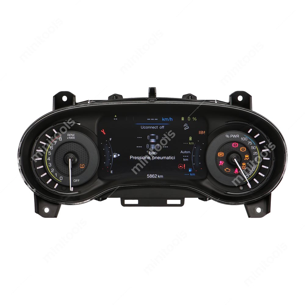 880_jeep-compass-4xe-hybrid-instrument-cluster.jpg