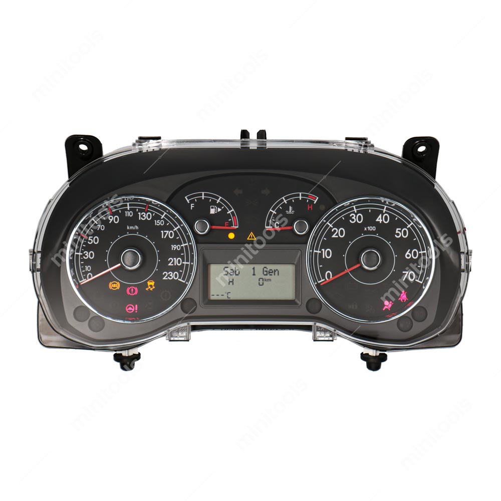 887_fiat-grande-punto-speedometer.jpg