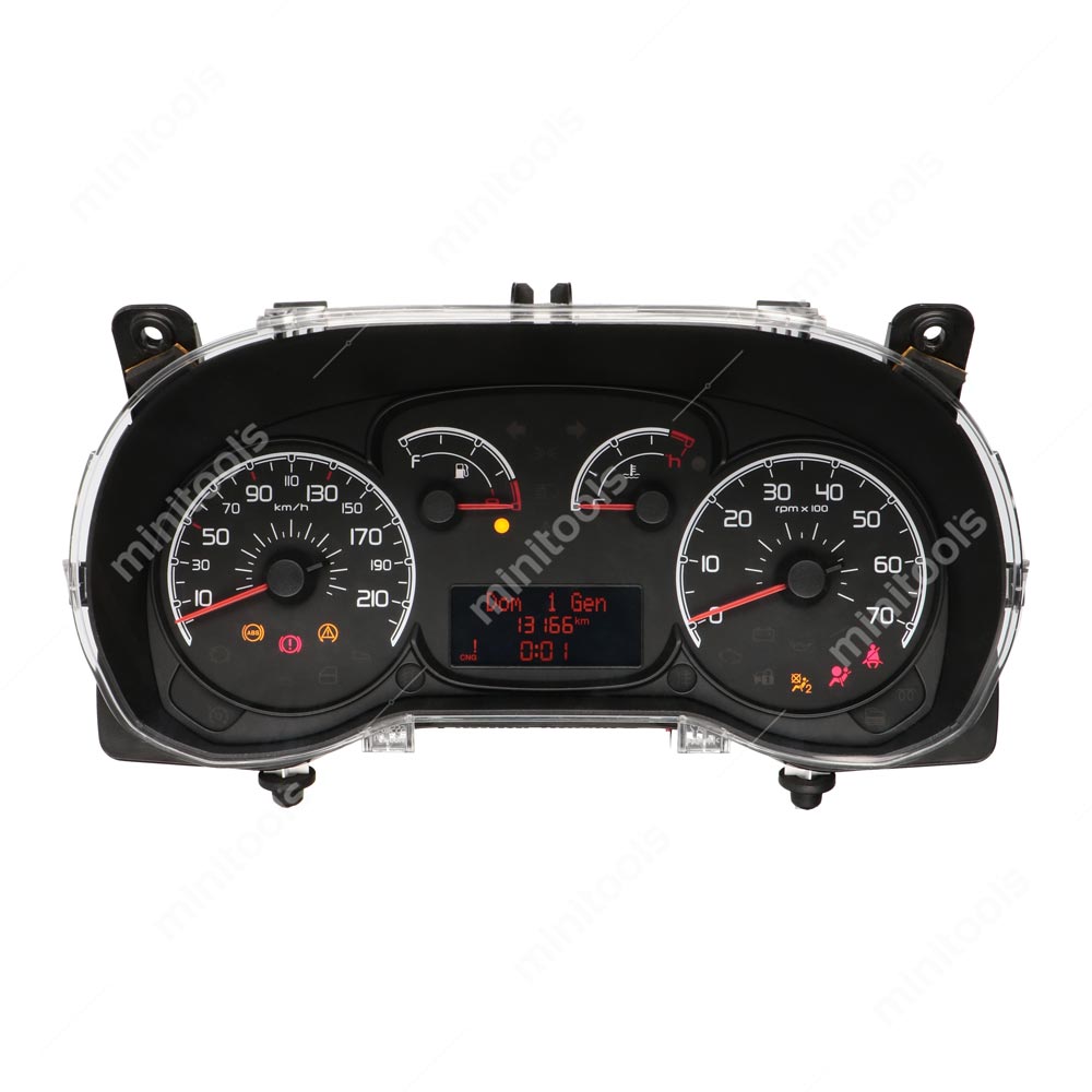 888_fiat-doblo-263-instrument-cluster-pre-facelift-models-from-2009-to-2015.jpg