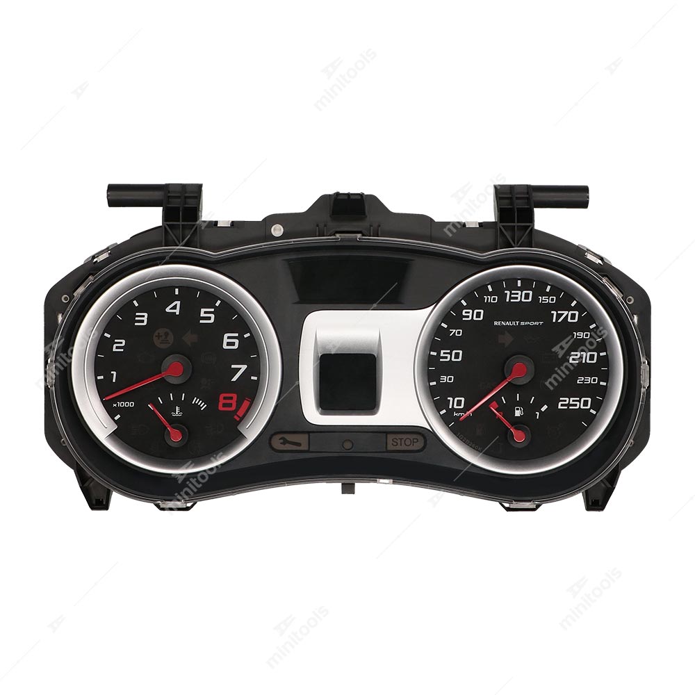 88_renault-clio-3-rs-instrument-cluster.jpg